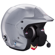 Stilo AA0112EG2T64 - Venti Trophy Plus Composite 64 cm