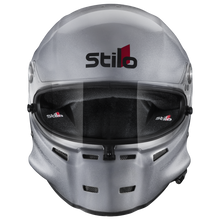 Stilo AA0700AF2T54 - SA2020 ST5 GT Composite Racing Helmet