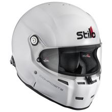 Stilo AA0700AF2T550401 - SA2020 ST5 GT Composite Racing Helmet