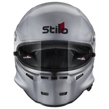 Stilo AA0700AF2T64 - SA2020 ST5 GT Composite Racing Helmet