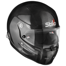 Stilo AA0700AF1T59 - SA2020 ST5 GT Carbon Racing Helmet