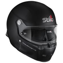 Stilo AA0700AF2T630401 - SA2020 ST5 GT Composite Racing Helmet