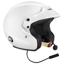 Stilo AA0132HG2T59 - Size 59 - Large