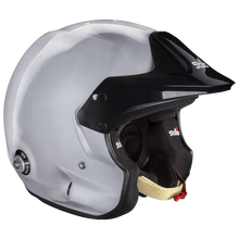 Stilo AA0112AF2T55 - Venti Trophy Jet 55CM-Silver