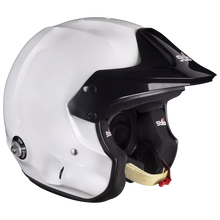 Stilo AA0112AF2T630101 - Venti Trophy Jet 63CM-White
