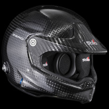 Stilo AA0232BG3R59 - FIA 8860 Venti WRX Raid Carbon Zero