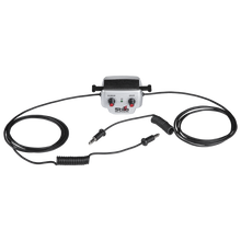 Stilo AB0200 - WRC 03 Intercom