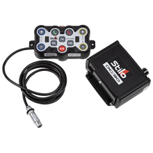 Stilo AB0600 - DG-30 Intercom System (Just Intercom)