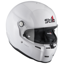 Stilo AA0714AH2U57 - ST5 KRT Karting Helmet SK2020