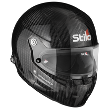 Stilo AA0700AG1R64 - ST5 GT 8860-2018 Carbon Racing Helmet