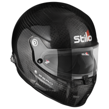 Stilo AA0700AG3R54 - ST5 GT Zero 8860-2018 Non ABP Racing Helmet