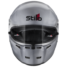 Stilo AA0710AF2T63 - SA2020 ST5 FN Composite Racing Helmet