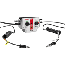 Stilo AB0214 - WRC Des 9V Intercom