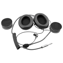 Stilo AE0322 - + 3.5MM jack for earbuds