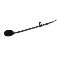Stilo AE0320 - + 3.5mm Jack for Earbuds