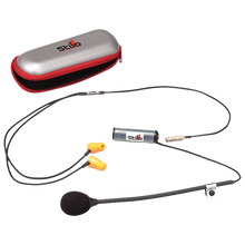 Stilo AE0300 - earbuds - European connector