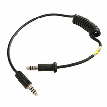 Stilo AC02042 - Adapter Cable  to Imsa 4C