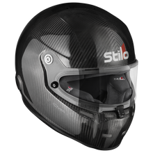 Stilo AA0722AH1P54 - Carbon CMR Karting Helmet