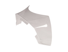 Stilo YA0623 - ST5 Helmet Back Spoiler