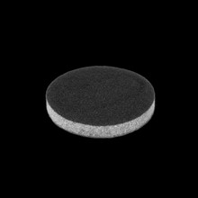 Stilo YA0013MM15 - Helmet Ear Pad / Ear Cup Spacers