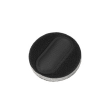 Stilo YA0013MM10 - Helmet Ear Pad / Ear Cup Spacers