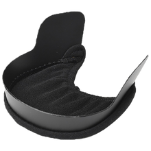 Stilo YA0699 - ST5 LONG CHIN FLAP