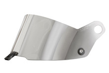 Stilo YA0803 - ST5 Visor Mirror Medium
