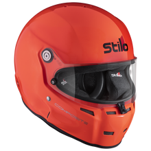 Stilo DA0702BF2T59 - SA2020 ST5 GT Offshore Racing Helmet 59CM