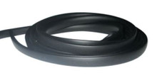 Stilo YA0234 - Replacement rubber trim for WRC/Trophy open face helmets
