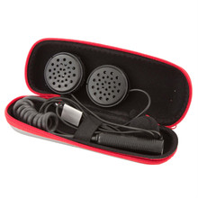 Stilo YA0001 - EMERGENCY WRC INTERCOM HELMET WIRING KIT