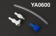 Stilo YA0600 - GT INNER HYDRATION SYSTEM