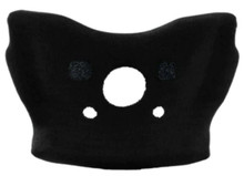 Stilo YA0824 - ST5 Replacement CHIN PAD