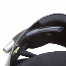 Stilo YA0653 - ST5 GT-Side Air Kit