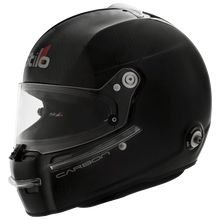 Stilo YA0674 - INDY CAR AERO KIT Front, Sides and top piece)