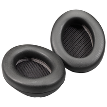 Stilo YA0024 - SOUNDPROOF EARCUPS/EVO (PAIR)