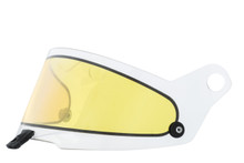 Stilo VIS-YA0815 - ST5 ANTI FOG INSERT YELLOW