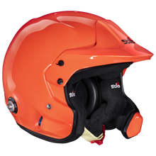 Stilo DA0220BF2T54 - Venti WRC OFFSHORE Helmet