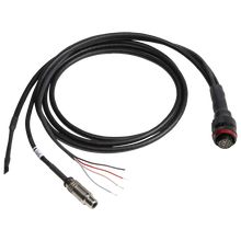 Stilo YB0301 - DG-30/ST30 POWER SUPPLY CABLE