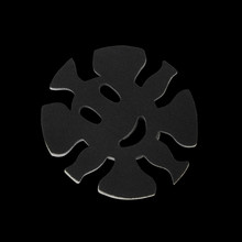 Stilo YA0828MM04 - Replacement Adjustment Pad