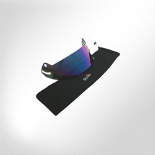 Stilo YY0014 - Visor Stocking Bag