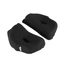 Stilo YA0882MM35 - Fits  Kart Helmets