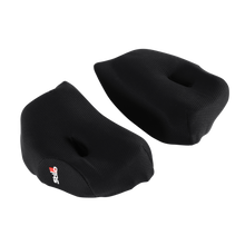 Stilo YA0869MM25 - Fits  Kart Helmets