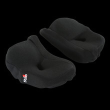 Stilo YA0832F1MM25 - Replacement Cheek Pad