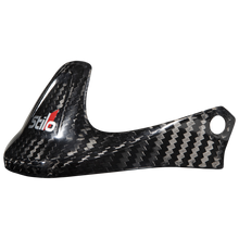 Stilo YA0863 - ST5 Carbon 8860 peak