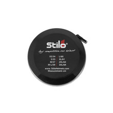 Stilo YY0009 - Tape Measure