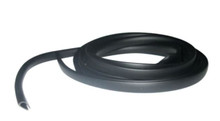 Stilo YA0874 - Rubber Edging - ST5.1/CMR/KRT