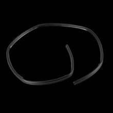 Stilo YA0885 - ABP EYEPORT RUBBER