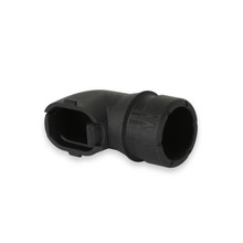 Stilo YA0895 - TOP AIR MODULAR AIR INLET-90 DEGREE