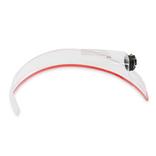 Stilo YA0893 - ST5 NON-ADJUSTABLE TOP AIR Modular SMALL SHELL