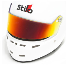 Stilo YA08382 - ST5R SHORT IRIDIUM
